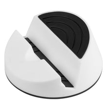 Load image into Gallery viewer, Orso Media Phone Stand